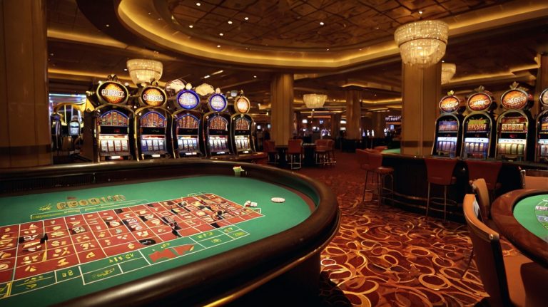 Leonardo_Kino_XL_IMAGE_OF_A_CASINO_WITH_THIS_KEYWORD_Ga179_2 (1)